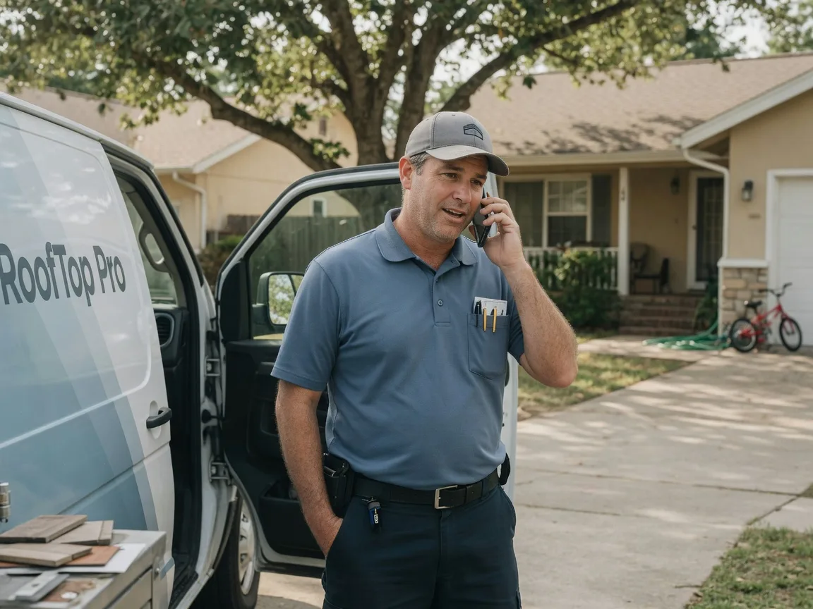 Roof Repair Harrison, MT FAQs
